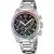 Orologio Donna Festina Boyfriend F20606/3