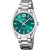 Orologio Donna Festina Boyfriend F20622/C