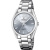 Orologio Donna Festina Boyfriend F20622/J