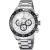 Orologio Uomo Festina Ceramic F20575/1