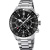 Orologio Uomo Festina Ceramic F20575/3