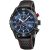 Orologio Uomo Festina Chrono Sport F20519/2