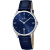 Orologio Uomo Festina Classics F16745/3