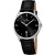 Orologio Uomo Festina Classics F16745/5
