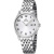 Orologio Donna Festina Classics F16748/1