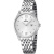 Orologio Donna Festina Classics F16748/2