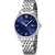 Orologio Donna Festina Classics F16748/3