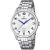 Orologio Uomo Festina Classics F20425/1