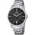 Orologio Uomo Festina Classics F20425/3