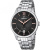 Orologio Uomo Festina Classics F20425/6