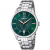 Orologio Uomo Festina Classics F20425/7