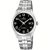 Orologio Unisex Festina Classics F20437/4