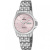 Orologio Donna Festina Classics F20455/2
