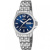 Orologio Donna Festina Classics F20455/3