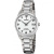 Orologio Donna Festina Classics F20509/1
