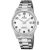 Orologio Uomo Festina Classics F20511/1