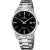 Orologio Uomo Festina Classics F20511/4