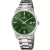 Orologio Uomo Festina Classics F20511/5