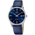 Orologio Uomo Festina Classics F20512/3