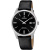 Orologio Uomo Festina Classics F20512/4