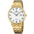 Orologio Uomo Festina Classics F20513/1