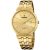 Orologio Uomo Festina Classics F20513/3