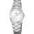 Orologio Donna Festina Classics F20553/2