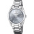 Orologio Uomo Festina Classics F20683/1