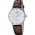Orologio Uomo Festina Classics F20690/2