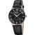 Orologio Uomo Festina Classics F20690/4