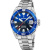 Orologio Uomo Festina Diver F20669/1