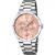 Orologio Donna Festina Mademoiselle F16716/3