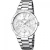 Orologio Donna Festina Mademoiselle F16719/1