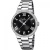 Orologio Donna Festina Mademoiselle F16719/2