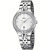 Orologio Donna Festina Mademoiselle F16867/1