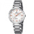 Orologio Donna Festina Mademoiselle F16936/B