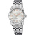 Orologio Donna Festina Mademoiselle F16940/B