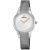 Orologio Donna Festina Mademoiselle F20494/1