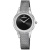 Orologio Donna Festina Mademoiselle F20494/3