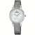 Orologio Donna Festina Mademoiselle F20494/4