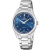 Orologio Donna Festina Mademoiselle F20583/3