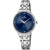 Orologio Donna Festina Mademoiselle F20600/3