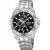 Orologio Uomo Festina Multifunction F20445/3