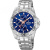 Orologio Uomo Festina Multifunction F20445/5