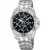Orologio Uomo Festina Multifunction F20445/6