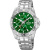 Orologio Uomo Festina Multifunction F20445/7
