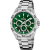 Orologio Uomo Festina Multifunction F20623/3