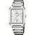 Orologio Uomo Festina On The Square F20677/2