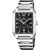 Orologio Uomo Festina On The Square F20677/4