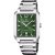 Orologio Uomo Festina On The Square F20677/5